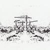 Landscapists