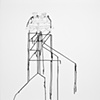 Deficient Weld