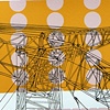 Works On Paper