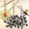 Blooming Time