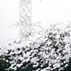 Picturesque Inventions (detail)