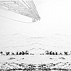 Captured View