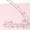 Hydraulic Polka