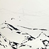 Delicate Balance (detail)