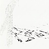 Sketch 1
