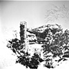 Fortified Tower