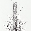 Sketch 4