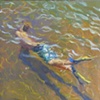 Max Underwater
