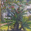 Church Garden