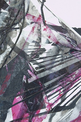 detail, deterioration of: (boardwalk)