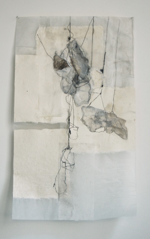 Strata: bound, (proof)