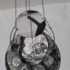 Filtration device # 4