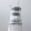 Filtration device # 2