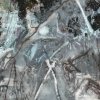 Detail, Process: Strand West