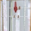 Project:  to collect, count and store collective memory