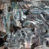 Process: Strand West