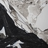 Detail, Exercise in Erosion
