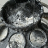 Detail, Filtration device # 4
