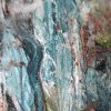 Detail, Process: Strand West