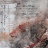 Detail, Study: Strand East