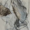 strata: bound, (proof), detail