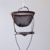 Filtration device # 3