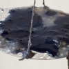 Metal filter