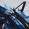 deterioration of: series
