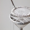 Detail, Filtration device # 3