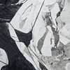 Detail, Exercise in Erosion