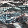Detail, Process: Strand West