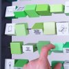 devices and games