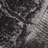Detail, Residue Drawing ( Filter #2)