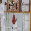 project: to collect, count and store collective memory