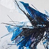 deterioration of: (transformer)