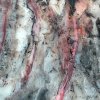 Detail, Study: Strand East