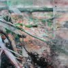 Detail, Study: Strand East