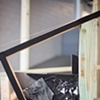 Installations