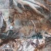 Detail, Study: Strand West
