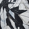 Detail, Exercise in Erosion