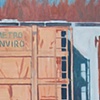Metro Enviro