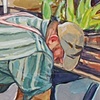 Farmer 1