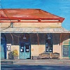 Kellys