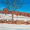Hemlock Hill Farm
