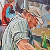 Farmer 2