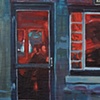 Chuck and Oley's