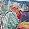 Farmer 3