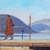 Peekskill Platform