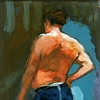 Construction Worker