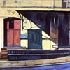 Side Walk